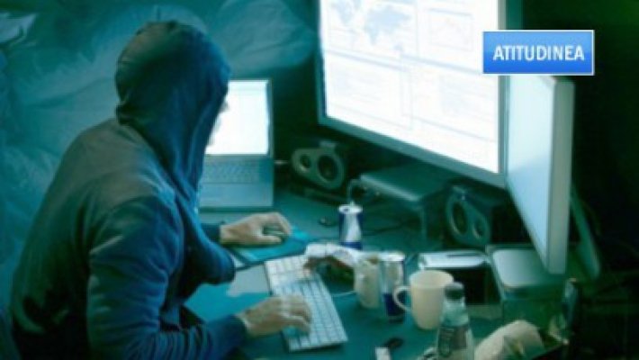 Cum să te fereşti de cele mai răspândite ţepe pe internet